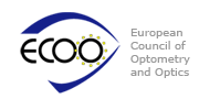 European Council of Optometry and Optics
